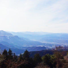 Maruyama Observatory