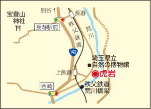 G18_虎岩