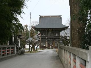 円福寺