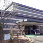 横瀬町歴史民俗資料館